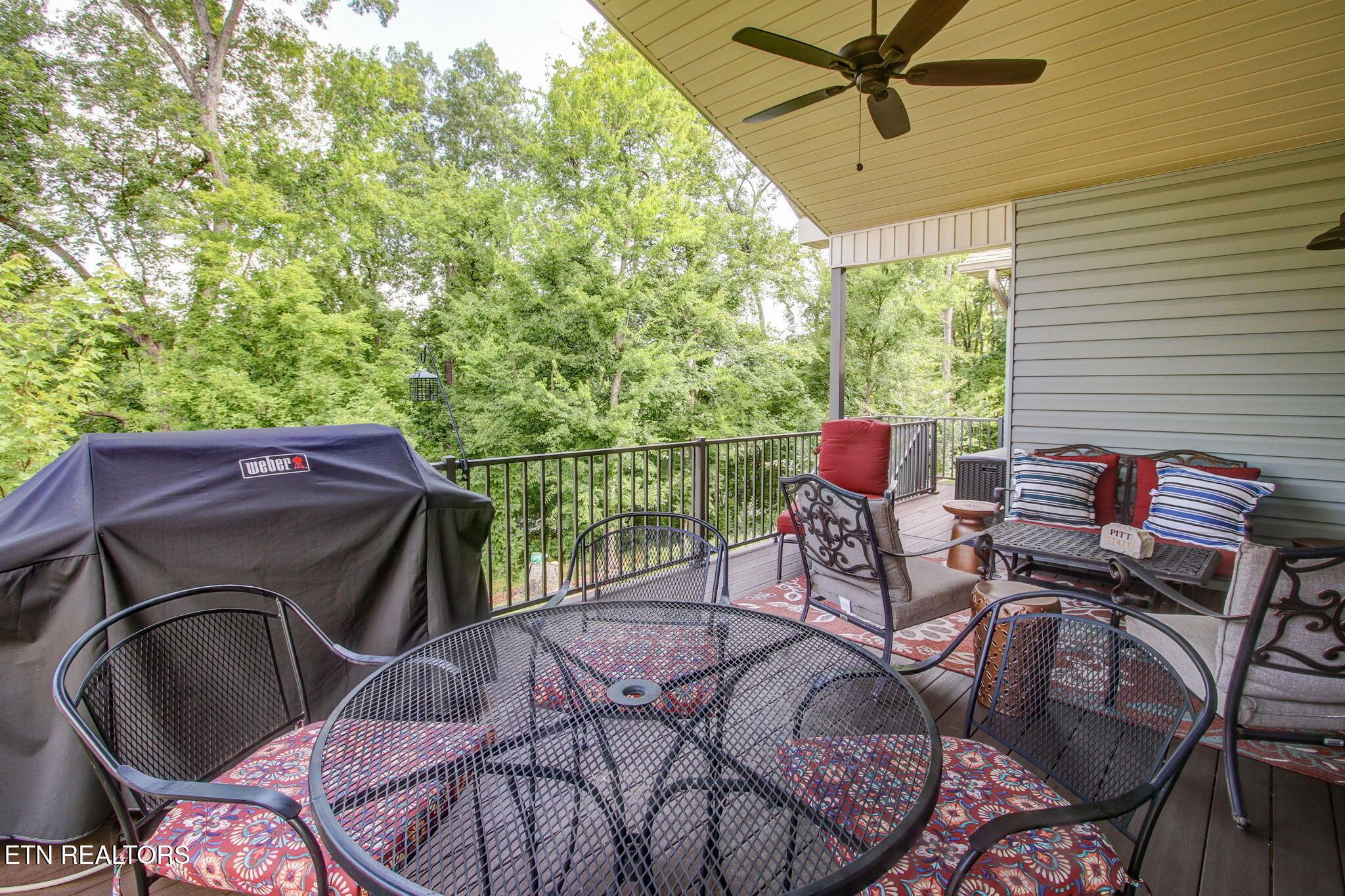 Fort Loudoun and Tellico Lake Real Estate - Image# 17