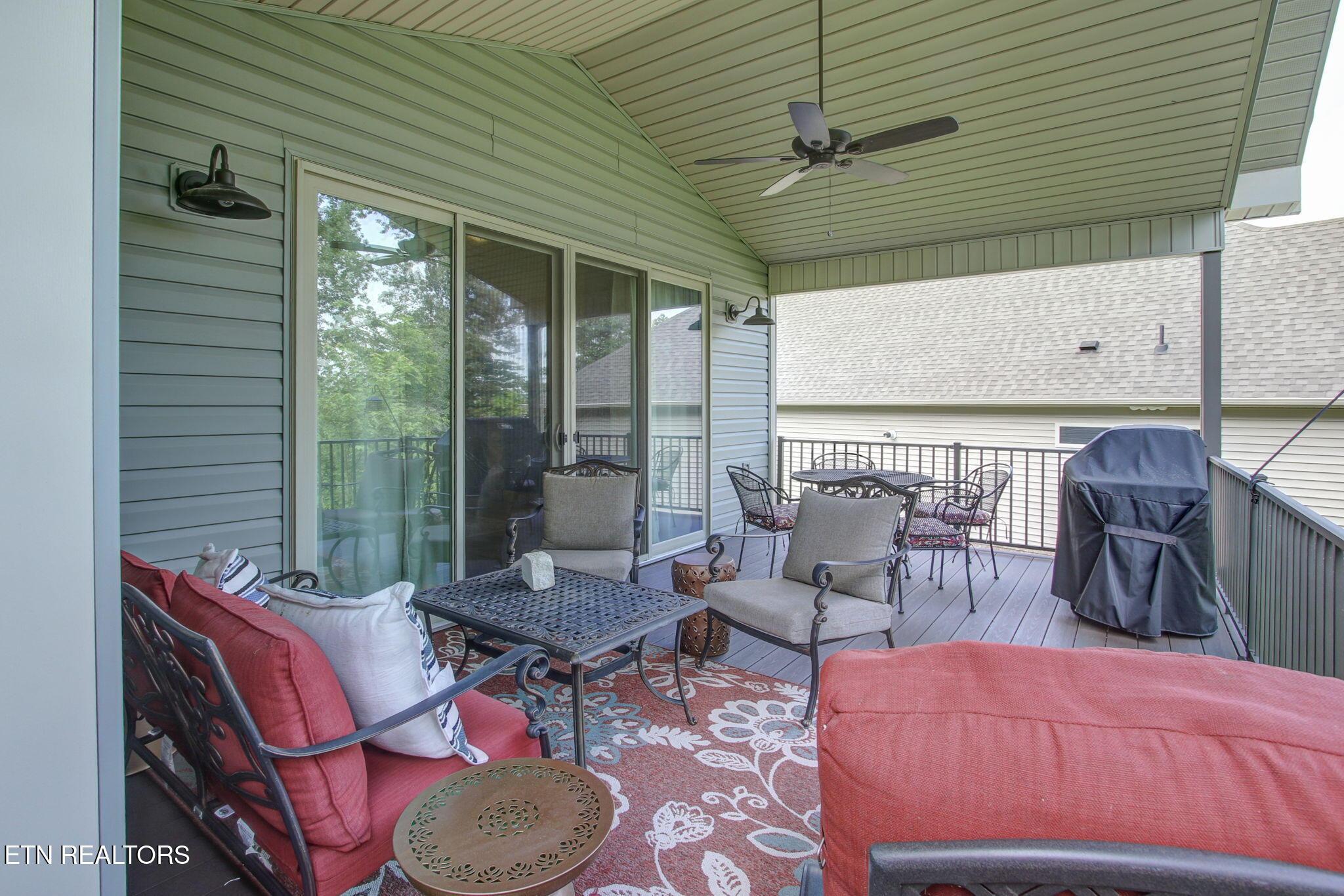 Fort Loudoun and Tellico Lake Real Estate - Image# 18
