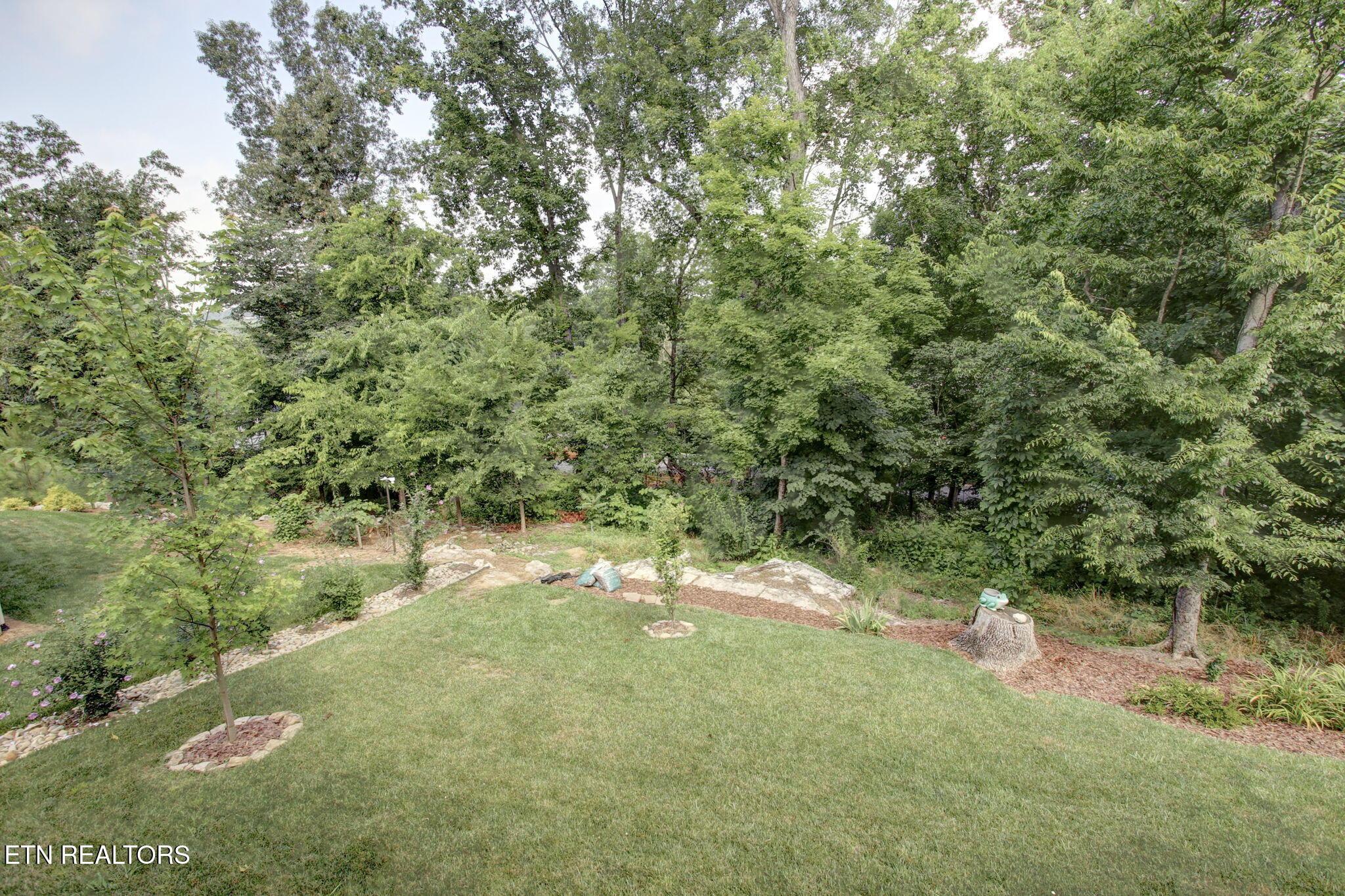 Fort Loudoun and Tellico Lake Real Estate - Image# 31