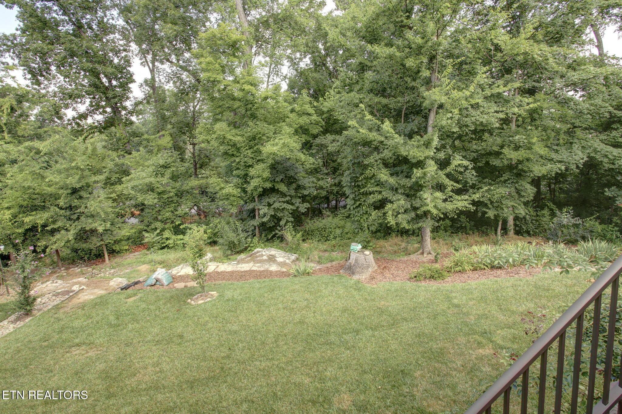 Fort Loudoun and Tellico Lake Real Estate - Image# 32