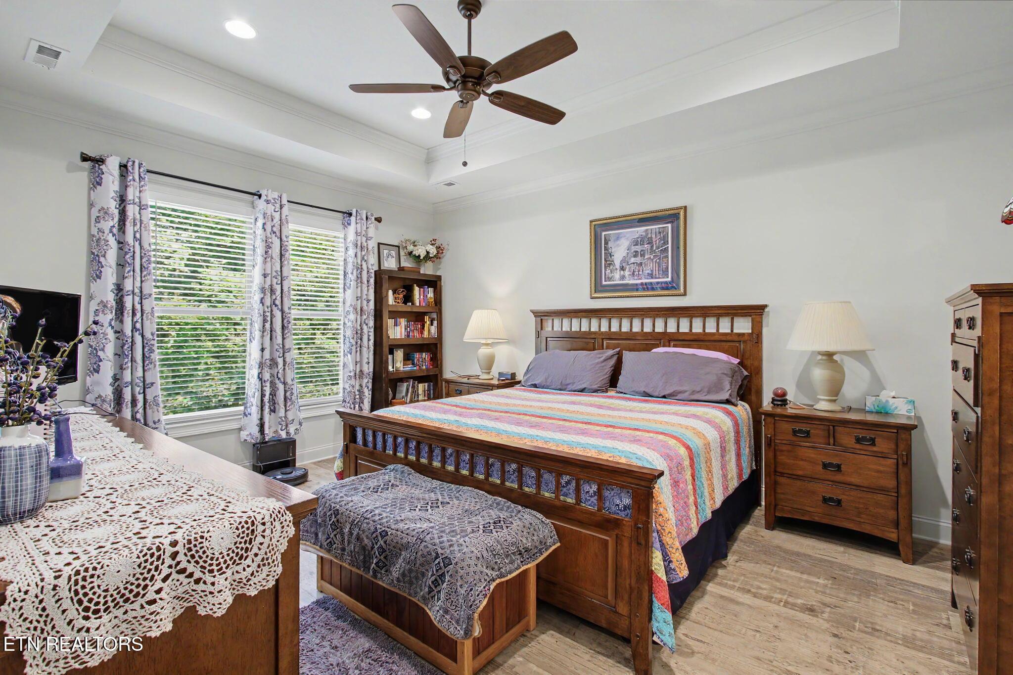 Fort Loudoun and Tellico Lake Real Estate - Image# 13
