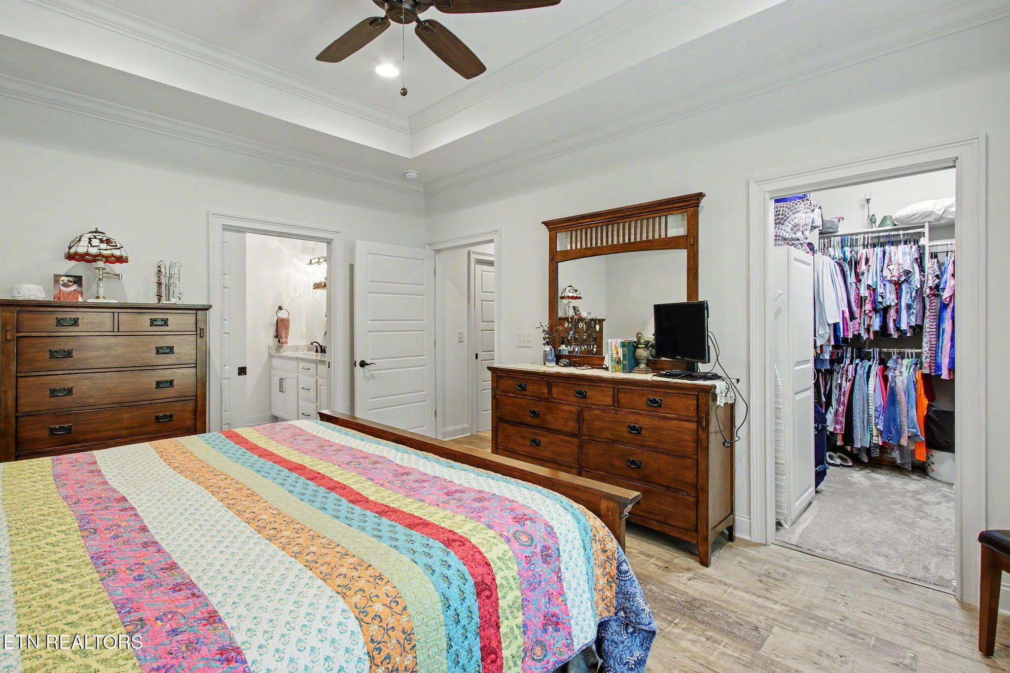 Fort Loudoun and Tellico Lake Real Estate - Image# 14