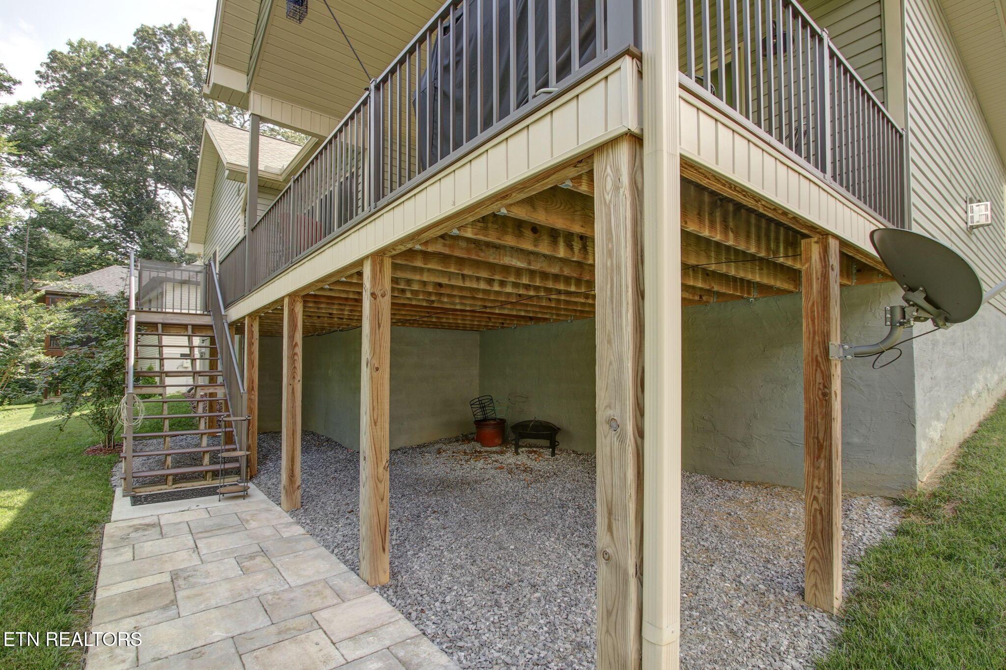 Fort Loudoun and Tellico Lake Real Estate - Image# 33