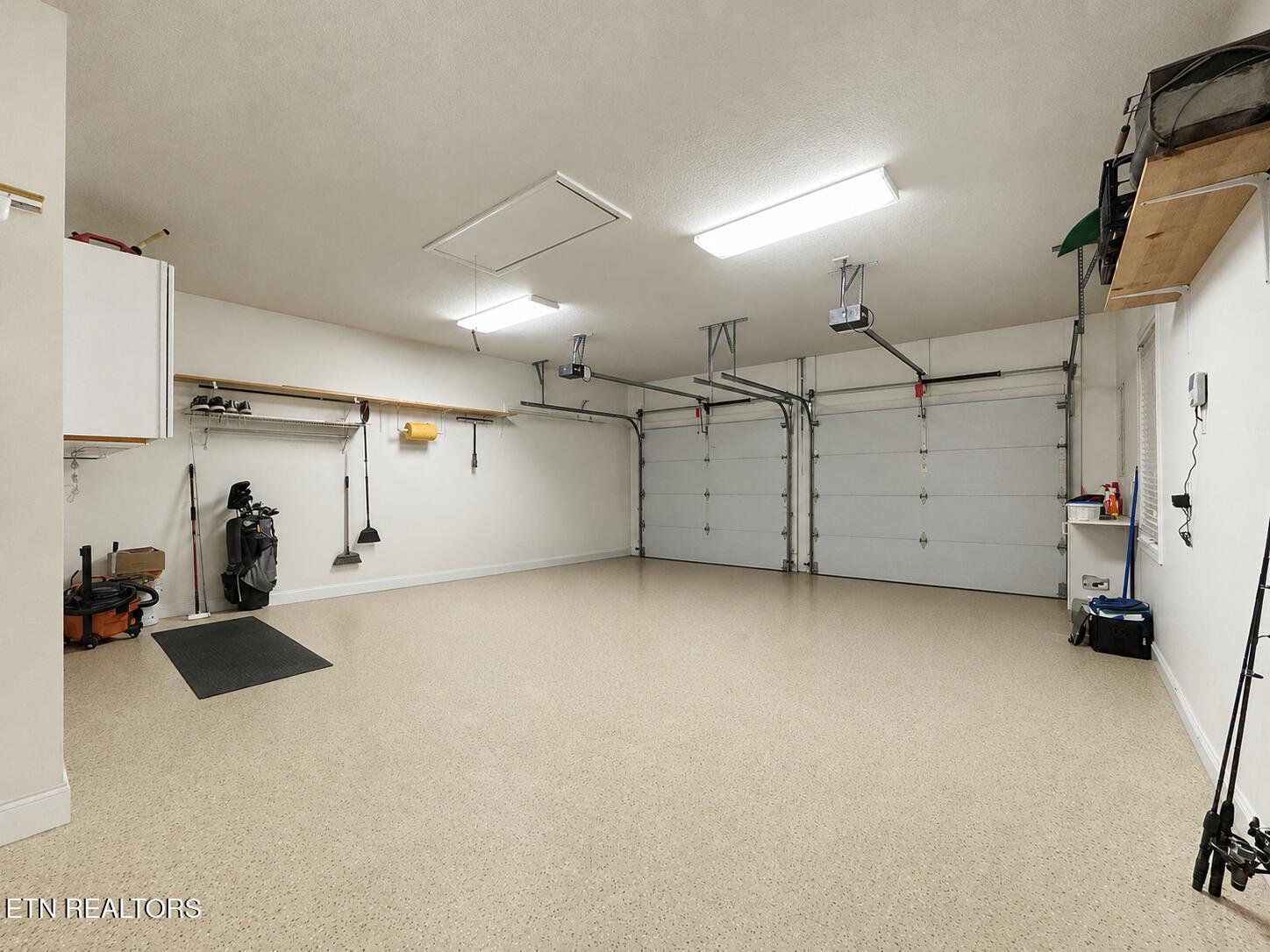 137 Heron Court, Vonore, TN - Fort Loudoun and Tellico Lake Real Estate - Image# 49