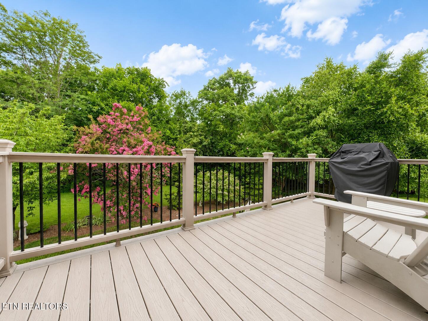 137 Heron Court, Vonore, TN - Fort Loudoun and Tellico Lake Real Estate - Image# 25