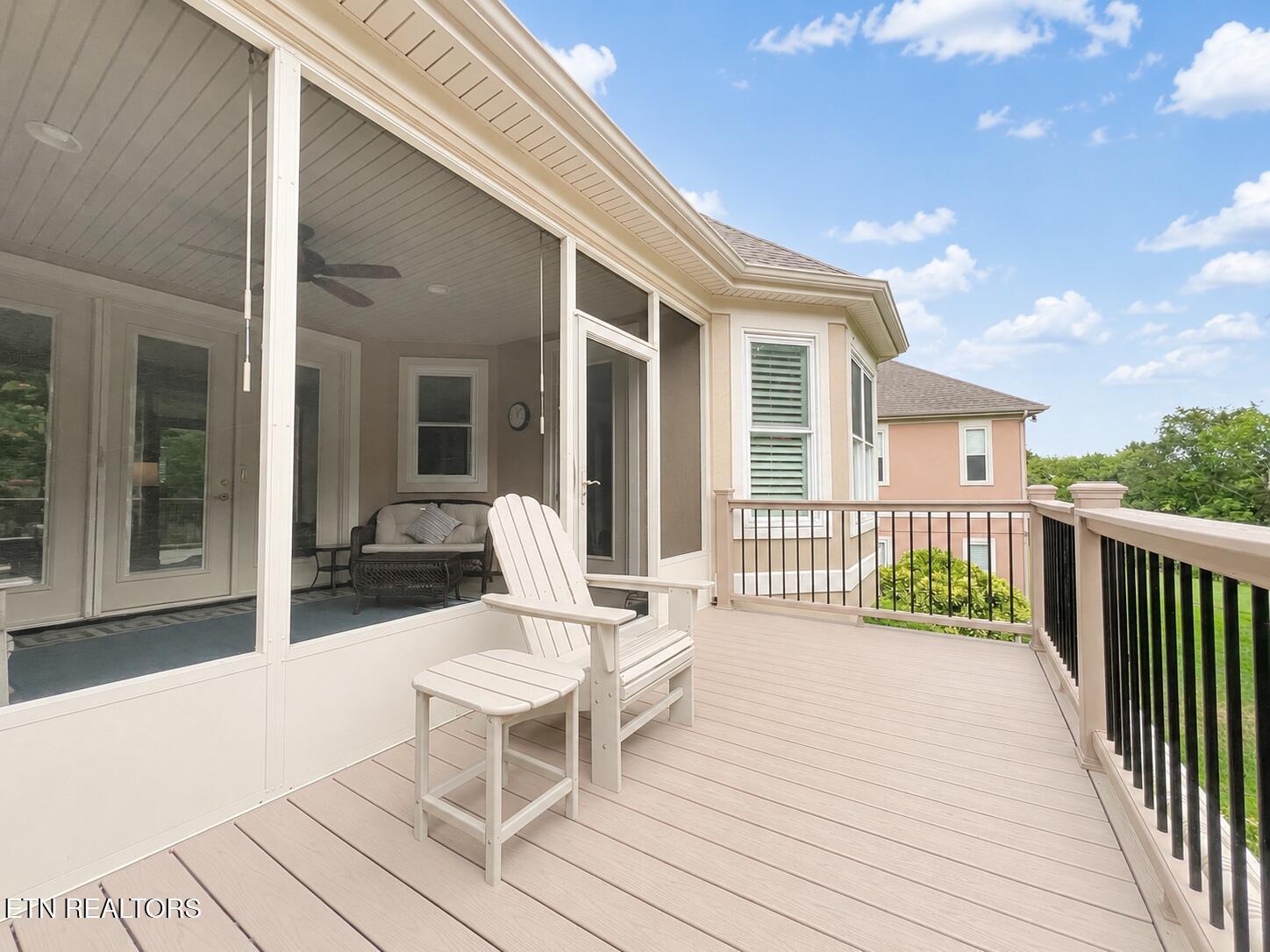 137 Heron Court, Vonore, TN - Fort Loudoun and Tellico Lake Real Estate - Image# 27