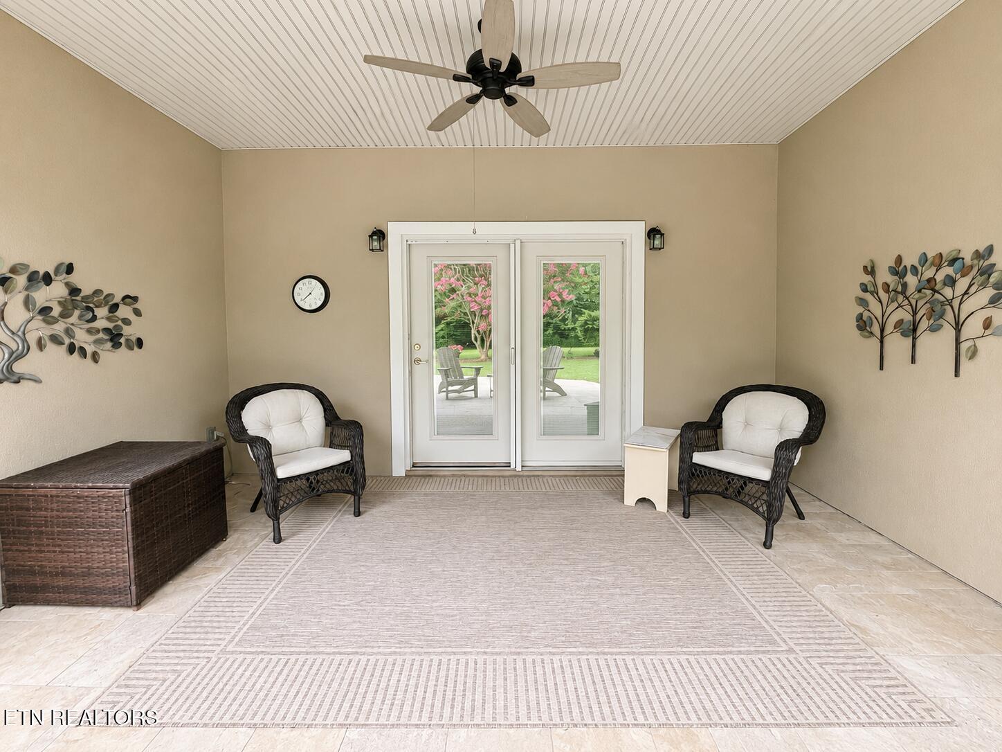 137 Heron Court, Vonore, TN - Fort Loudoun and Tellico Lake Real Estate - Image# 42