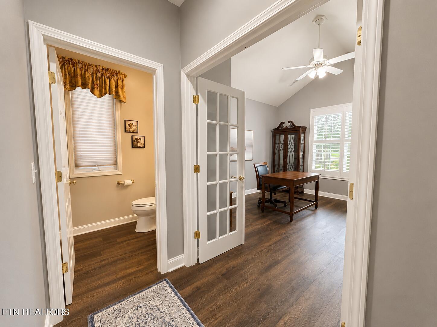 137 Heron Court, Vonore, TN - Fort Loudoun and Tellico Lake Real Estate - Image# 12