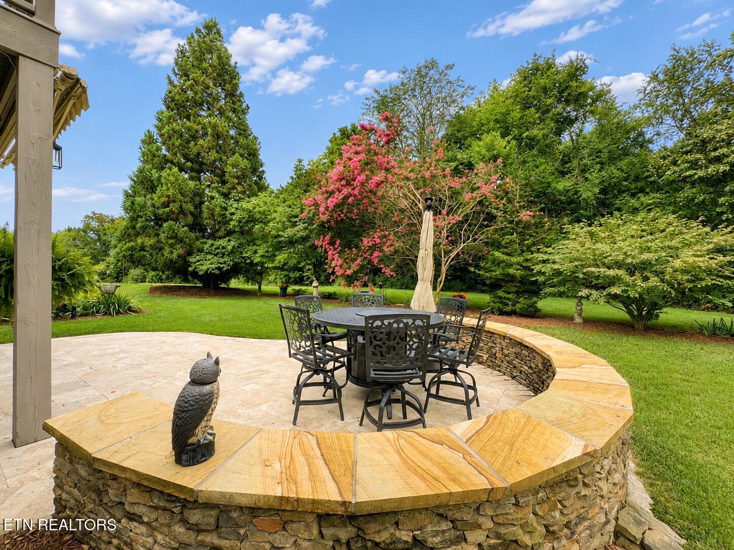 137 Heron Court, Vonore, TN - Fort Loudoun and Tellico Lake Real Estate - Image# 44
