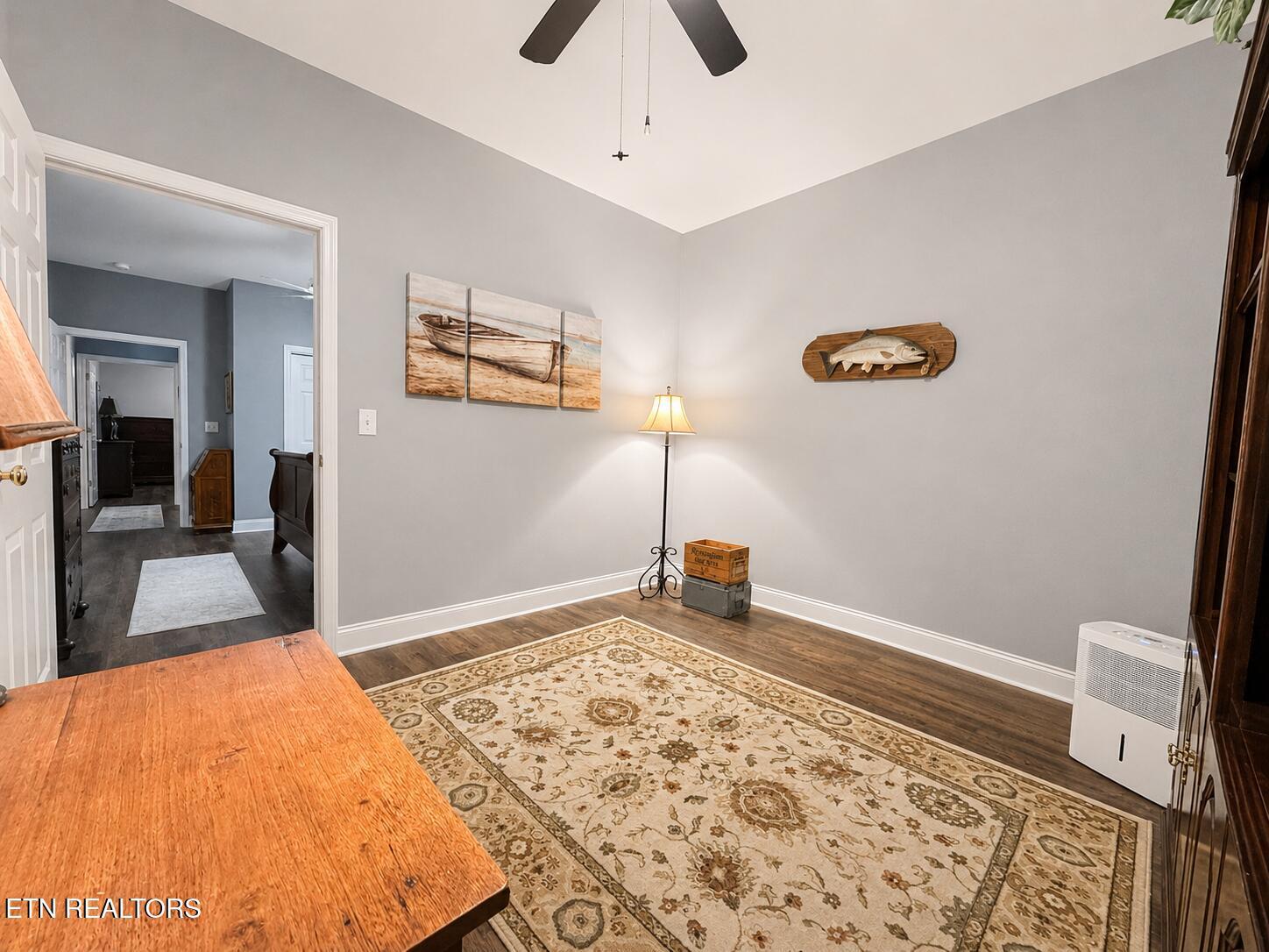 137 Heron Court, Vonore, TN - Fort Loudoun and Tellico Lake Real Estate - Image# 39