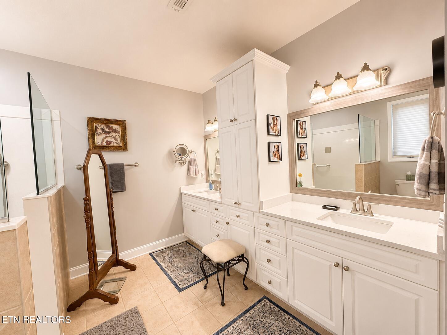 137 Heron Court, Vonore, TN - Fort Loudoun and Tellico Lake Real Estate - Image# 9