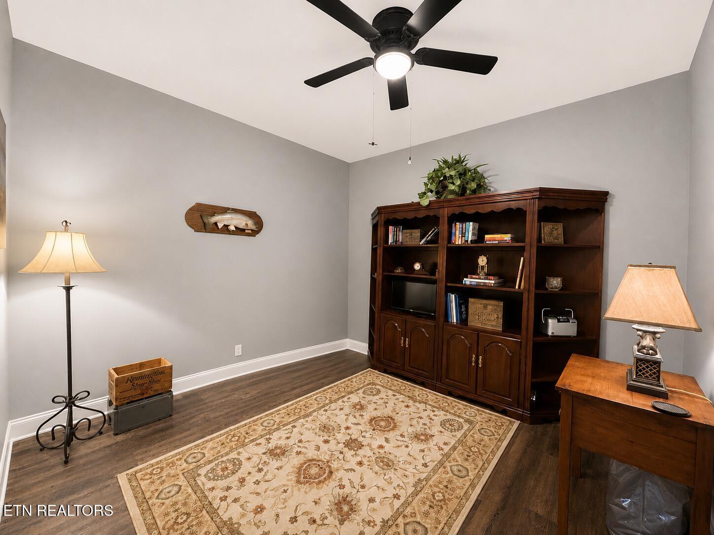137 Heron Court, Vonore, TN - Fort Loudoun and Tellico Lake Real Estate - Image# 38