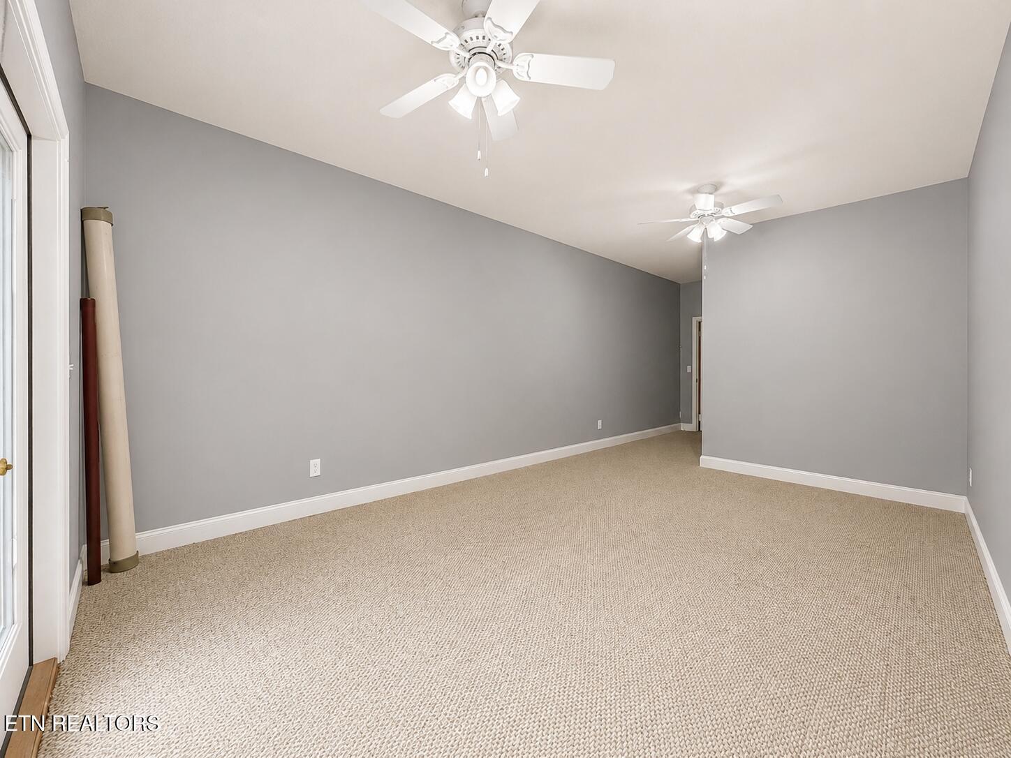 137 Heron Court, Vonore, TN - Fort Loudoun and Tellico Lake Real Estate - Image# 30