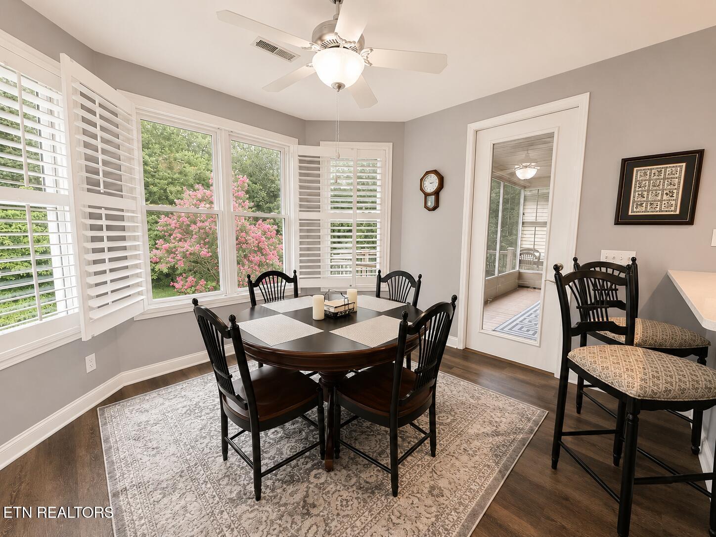 137 Heron Court, Vonore, TN - Fort Loudoun and Tellico Lake Real Estate - Image# 19