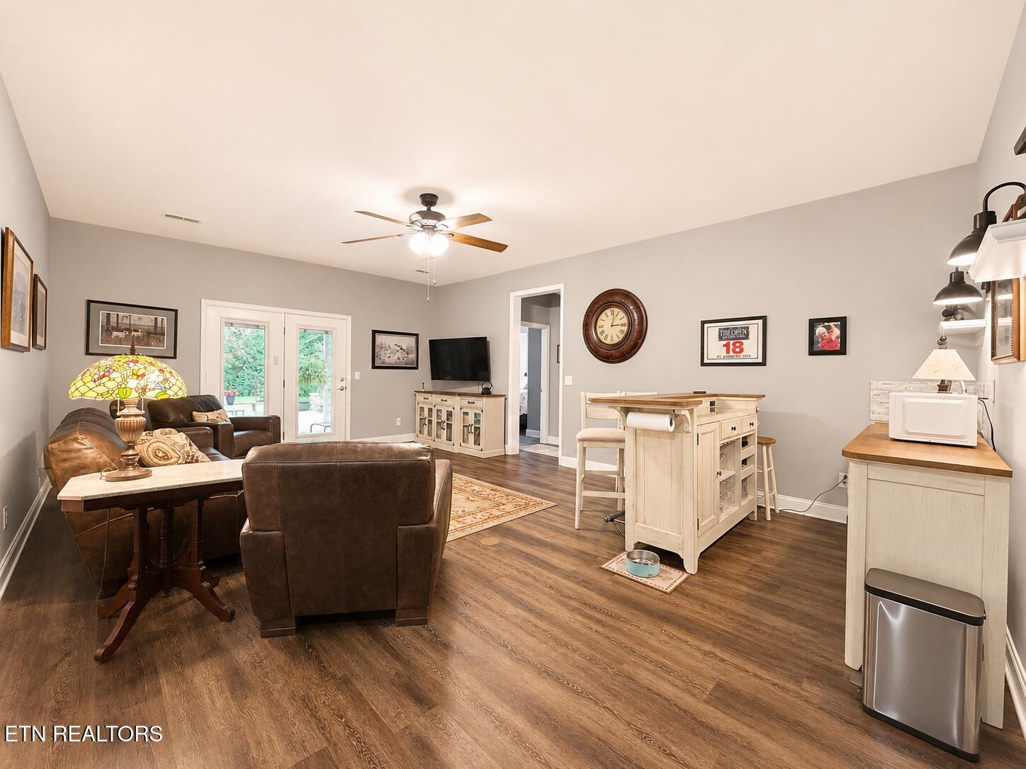 137 Heron Court, Vonore, TN - Fort Loudoun and Tellico Lake Real Estate - Image# 31