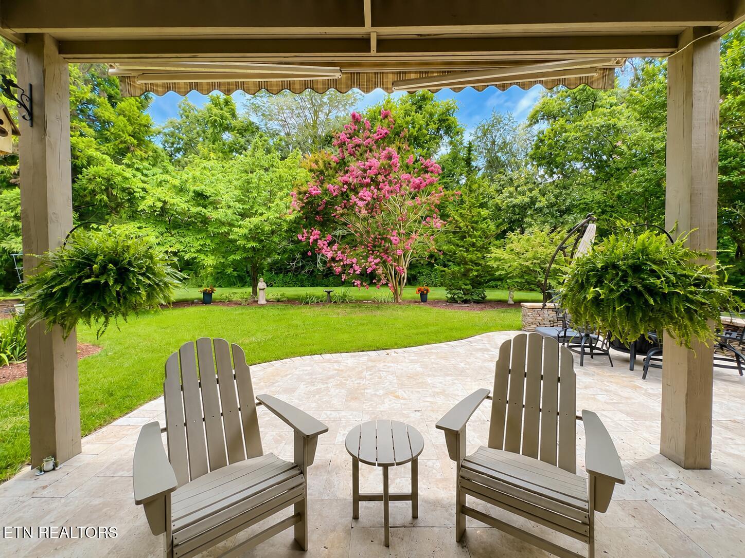 137 Heron Court, Vonore, TN - Fort Loudoun and Tellico Lake Real Estate - Image# 43