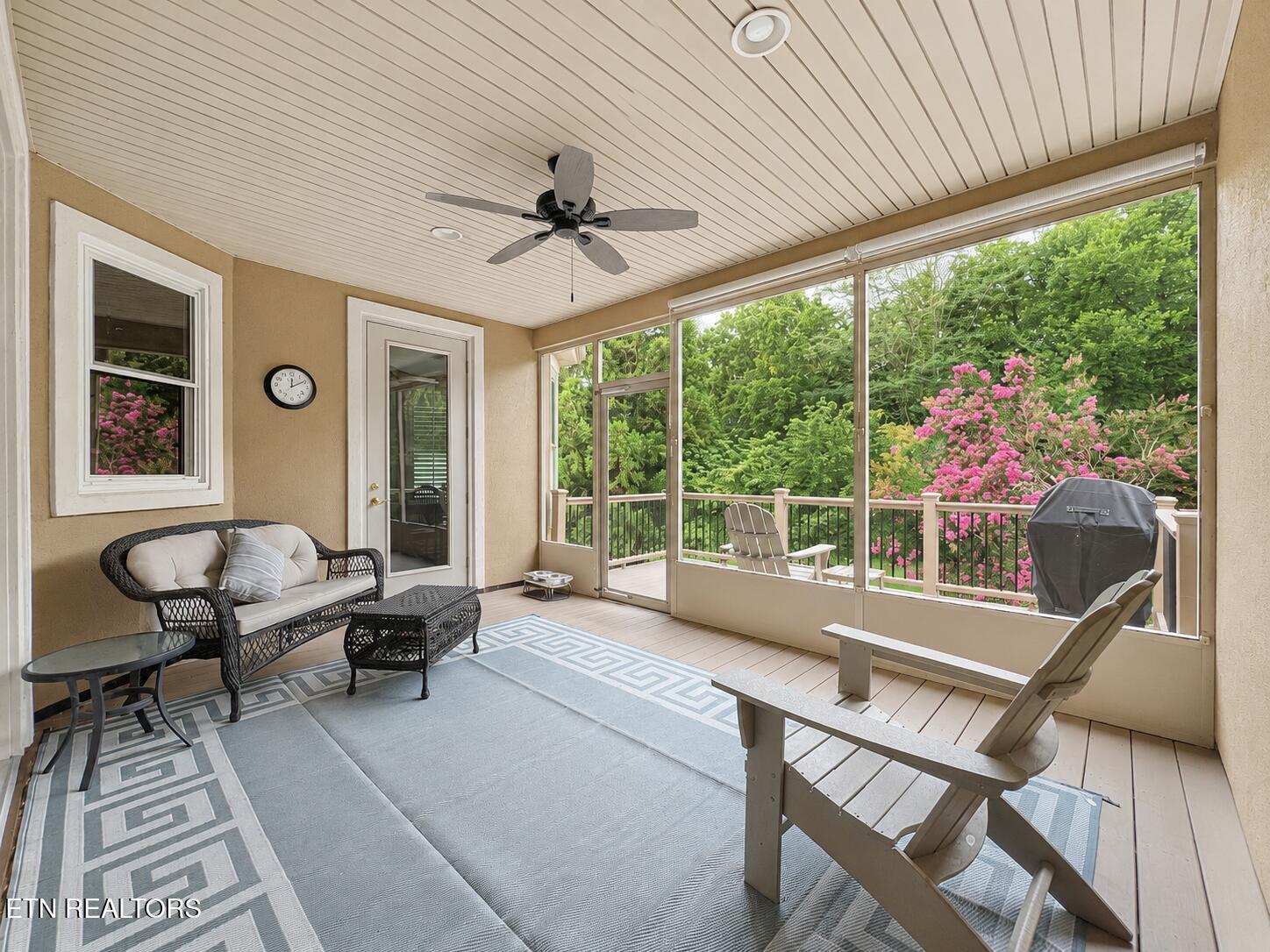 137 Heron Court, Vonore, TN - Fort Loudoun and Tellico Lake Real Estate - Image# 24
