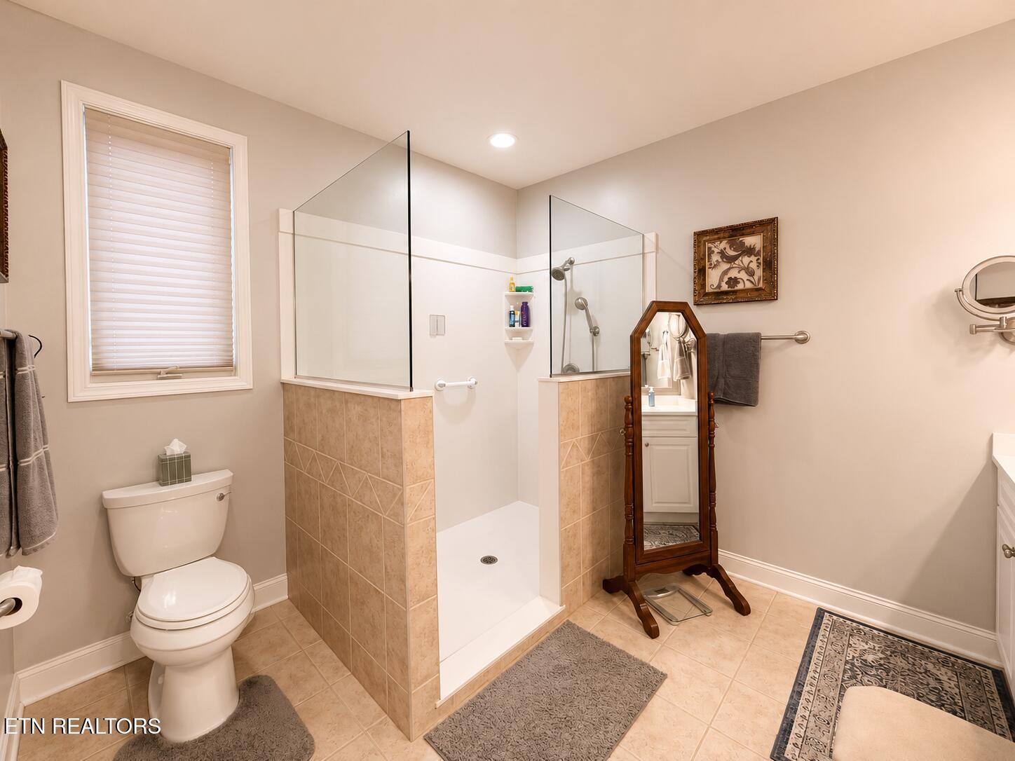 137 Heron Court, Vonore, TN - Fort Loudoun and Tellico Lake Real Estate - Image# 11