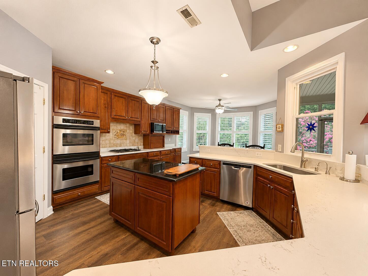 137 Heron Court, Vonore, TN - Fort Loudoun and Tellico Lake Real Estate - Image# 17