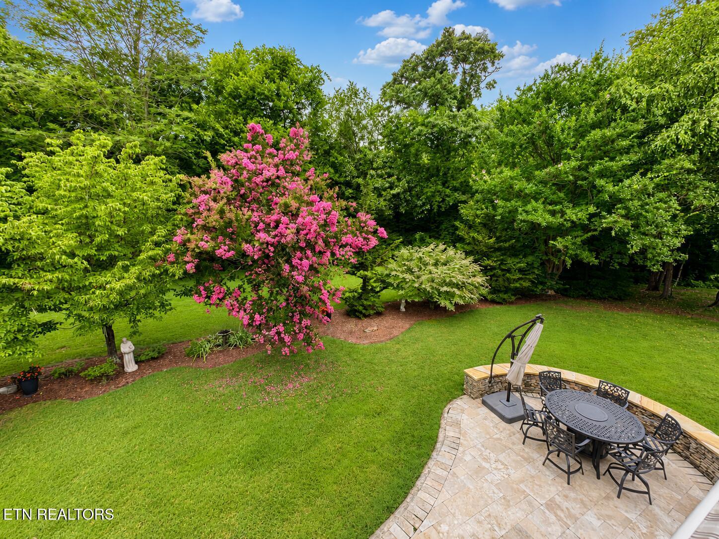 137 Heron Court, Vonore, TN - Fort Loudoun and Tellico Lake Real Estate - Image# 26