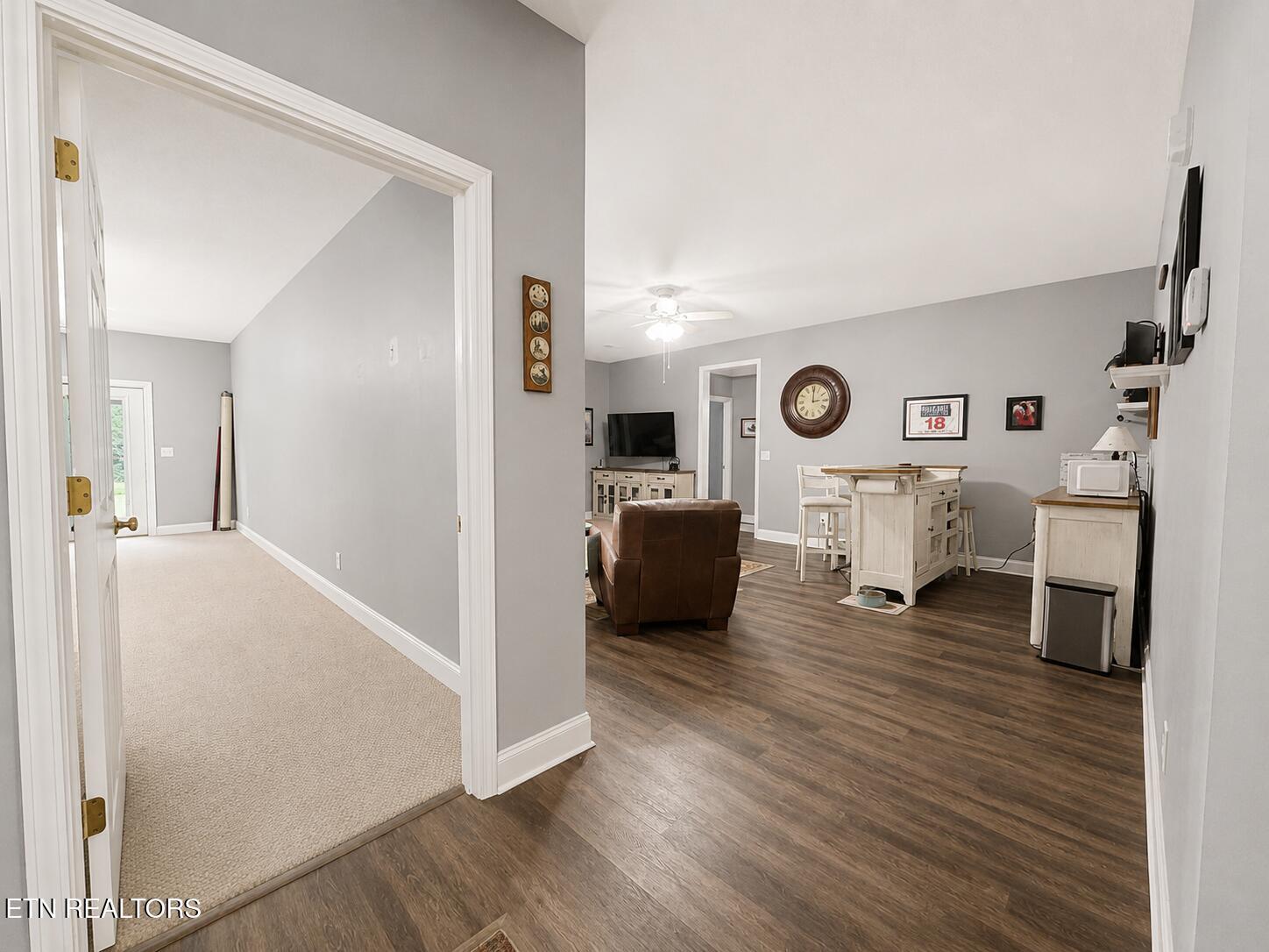 137 Heron Court, Vonore, TN - Fort Loudoun and Tellico Lake Real Estate - Image# 28