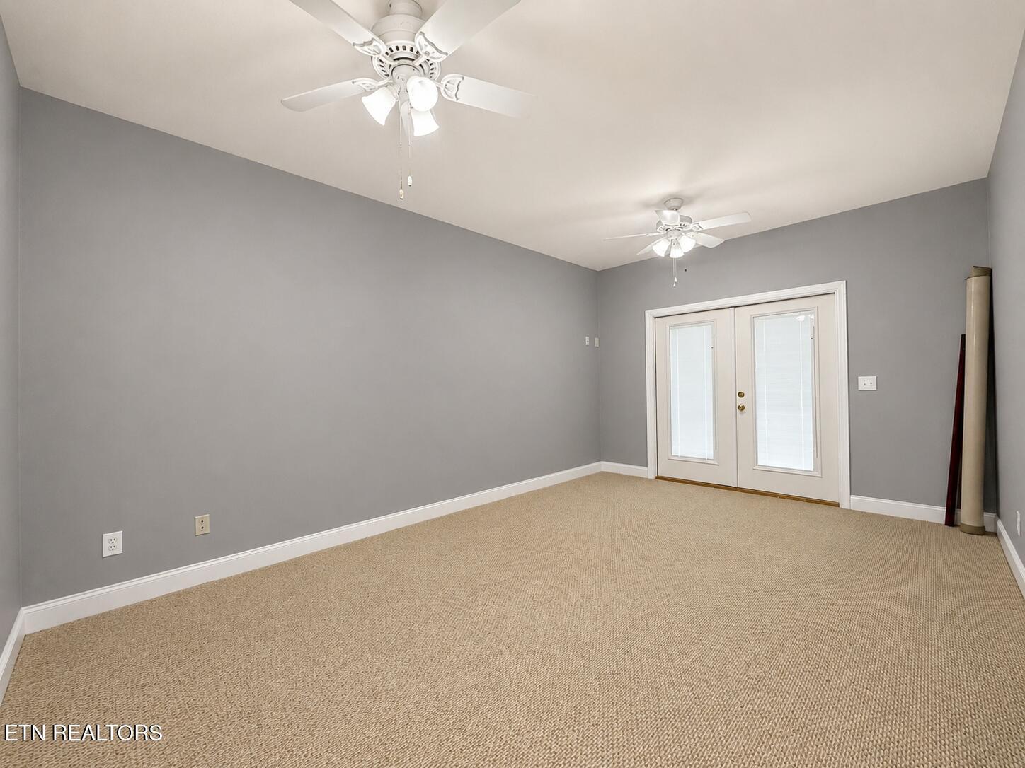 137 Heron Court, Vonore, TN - Fort Loudoun and Tellico Lake Real Estate - Image# 29