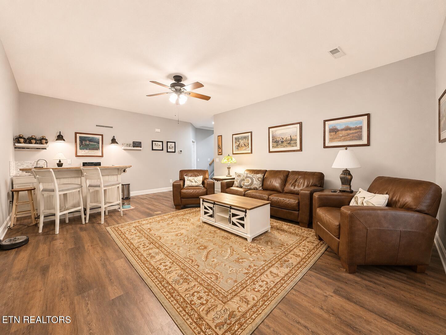 137 Heron Court, Vonore, TN - Fort Loudoun and Tellico Lake Real Estate - Image# 33