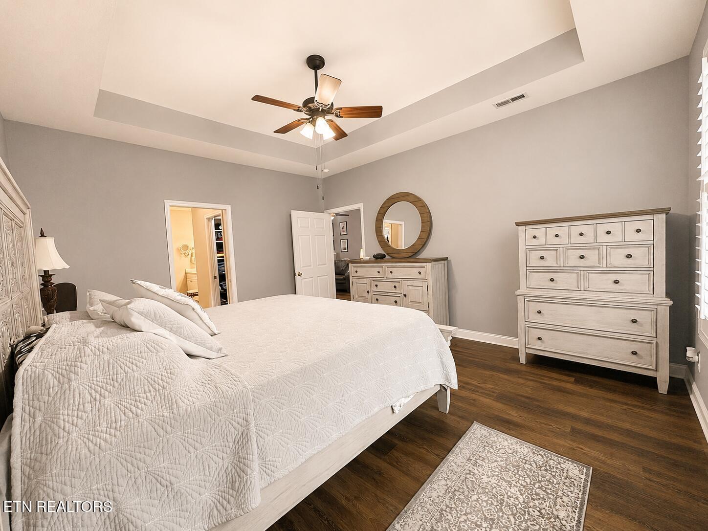 137 Heron Court, Vonore, TN - Fort Loudoun and Tellico Lake Real Estate - Image# 7