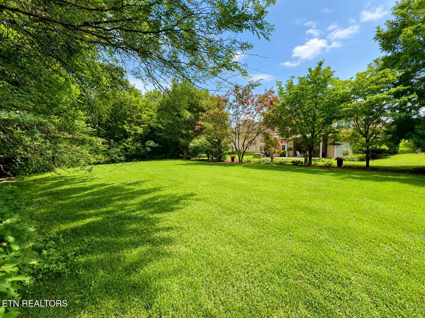 137 Heron Court, Vonore, TN - Fort Loudoun and Tellico Lake Real Estate - Image# 48