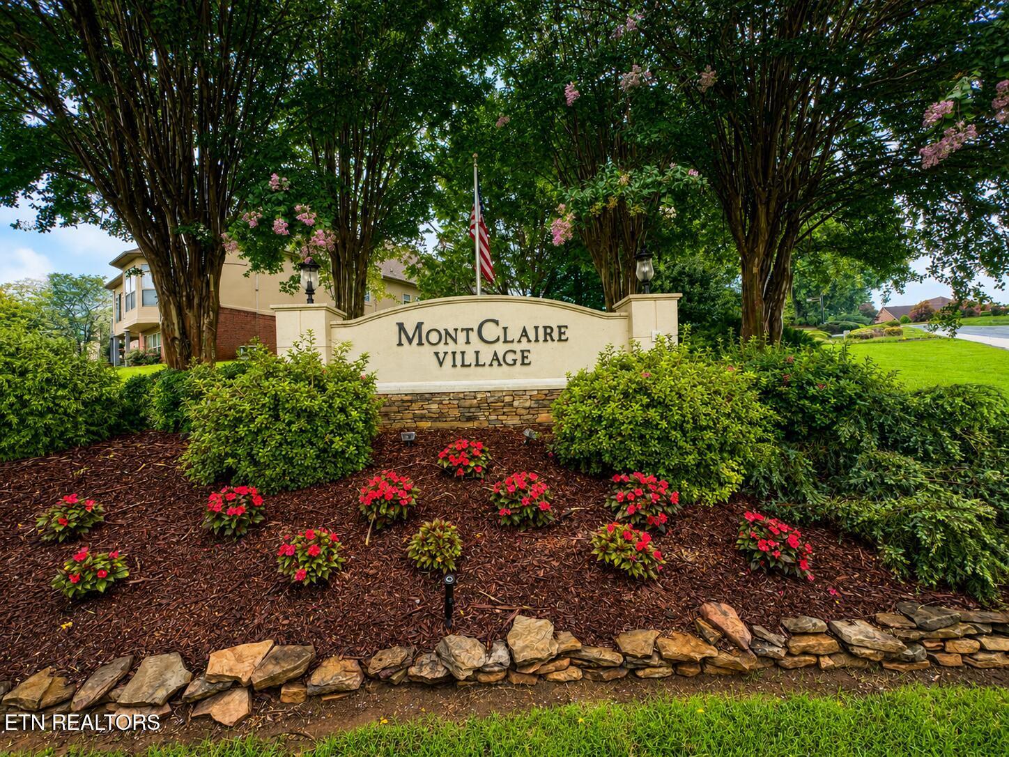 137 Heron Court, Vonore, TN - Fort Loudoun and Tellico Lake Real Estate - Image# 50