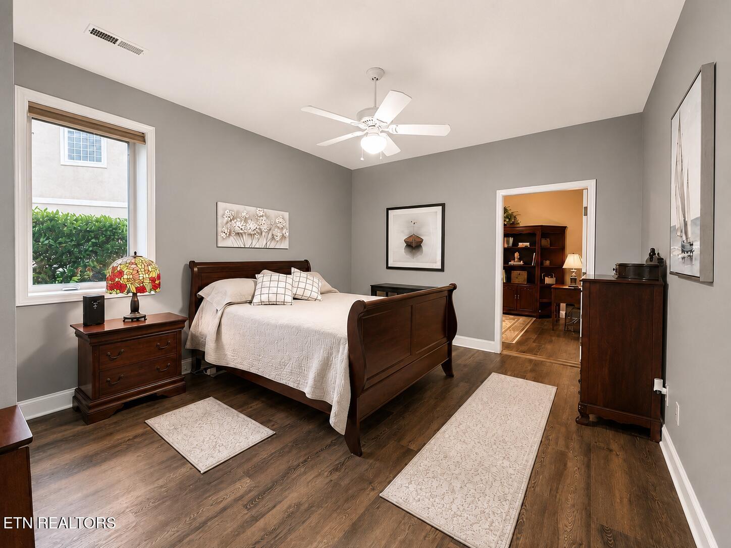 137 Heron Court, Vonore, TN - Fort Loudoun and Tellico Lake Real Estate - Image# 36