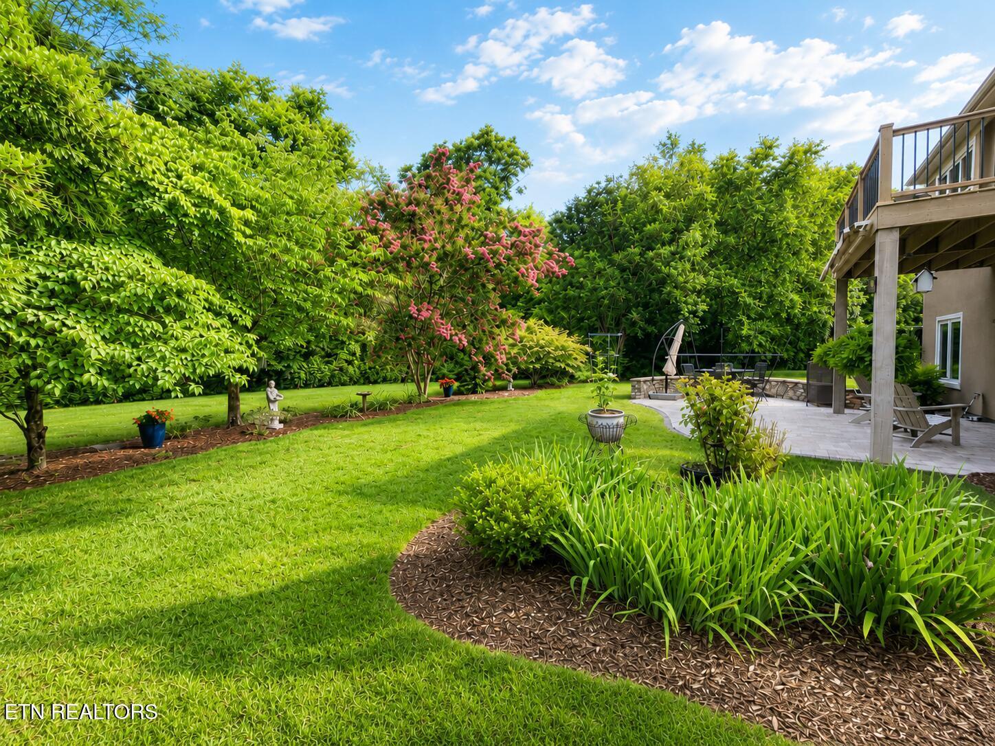 137 Heron Court, Vonore, TN - Fort Loudoun and Tellico Lake Real Estate - Image# 47