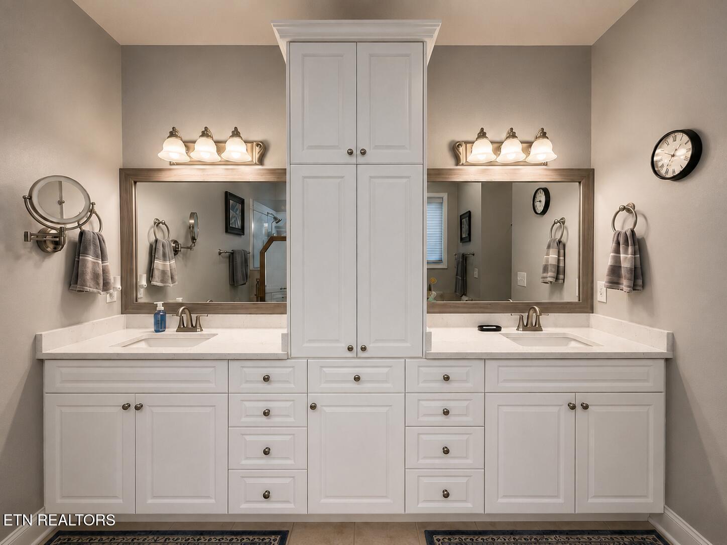 137 Heron Court, Vonore, TN - Fort Loudoun and Tellico Lake Real Estate - Image# 10