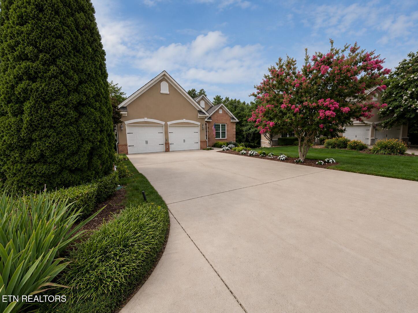 137 Heron Court, Vonore, TN - Fort Loudoun and Tellico Lake Real Estate - Image# 53