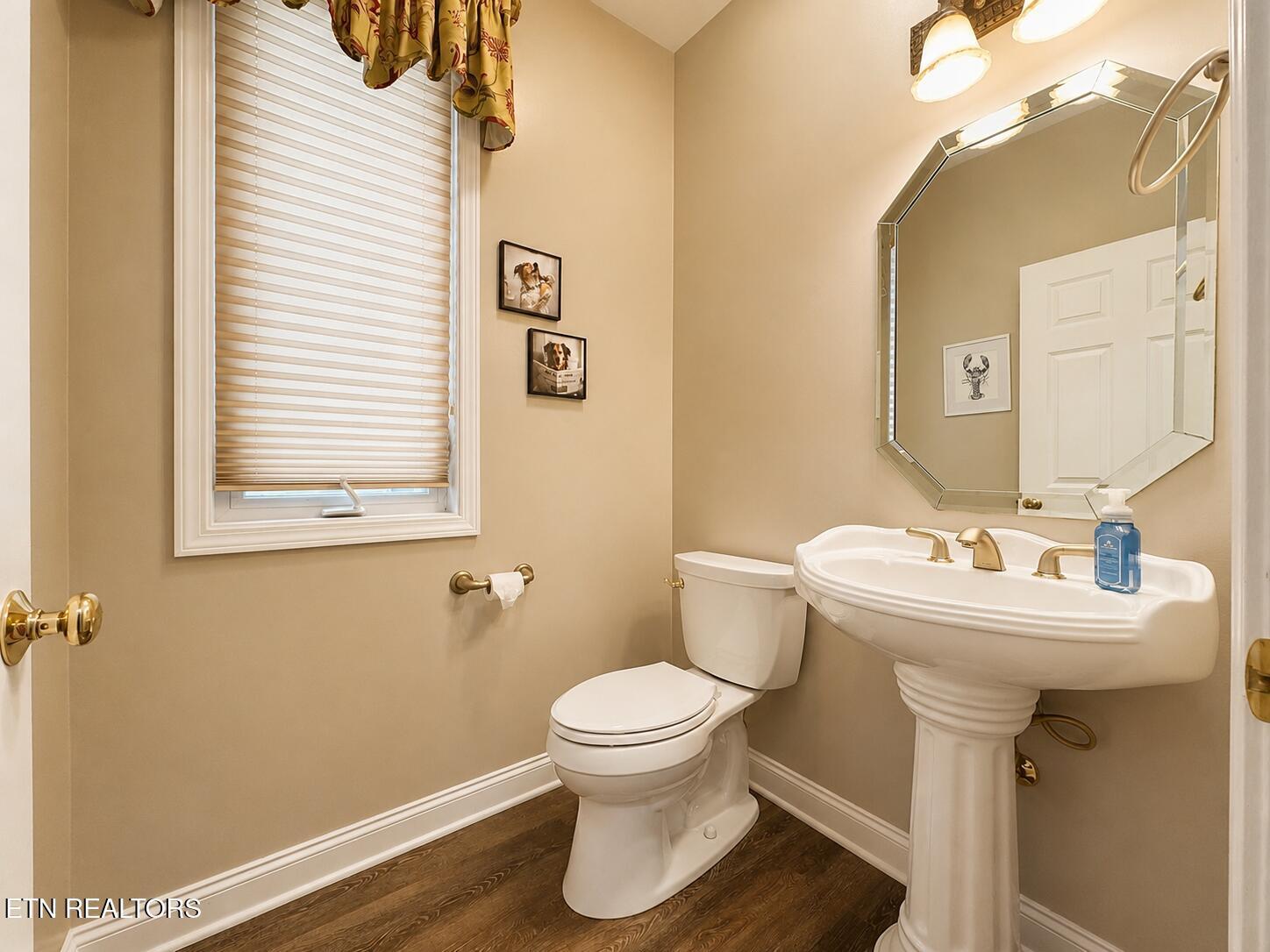 137 Heron Court, Vonore, TN - Fort Loudoun and Tellico Lake Real Estate - Image# 15