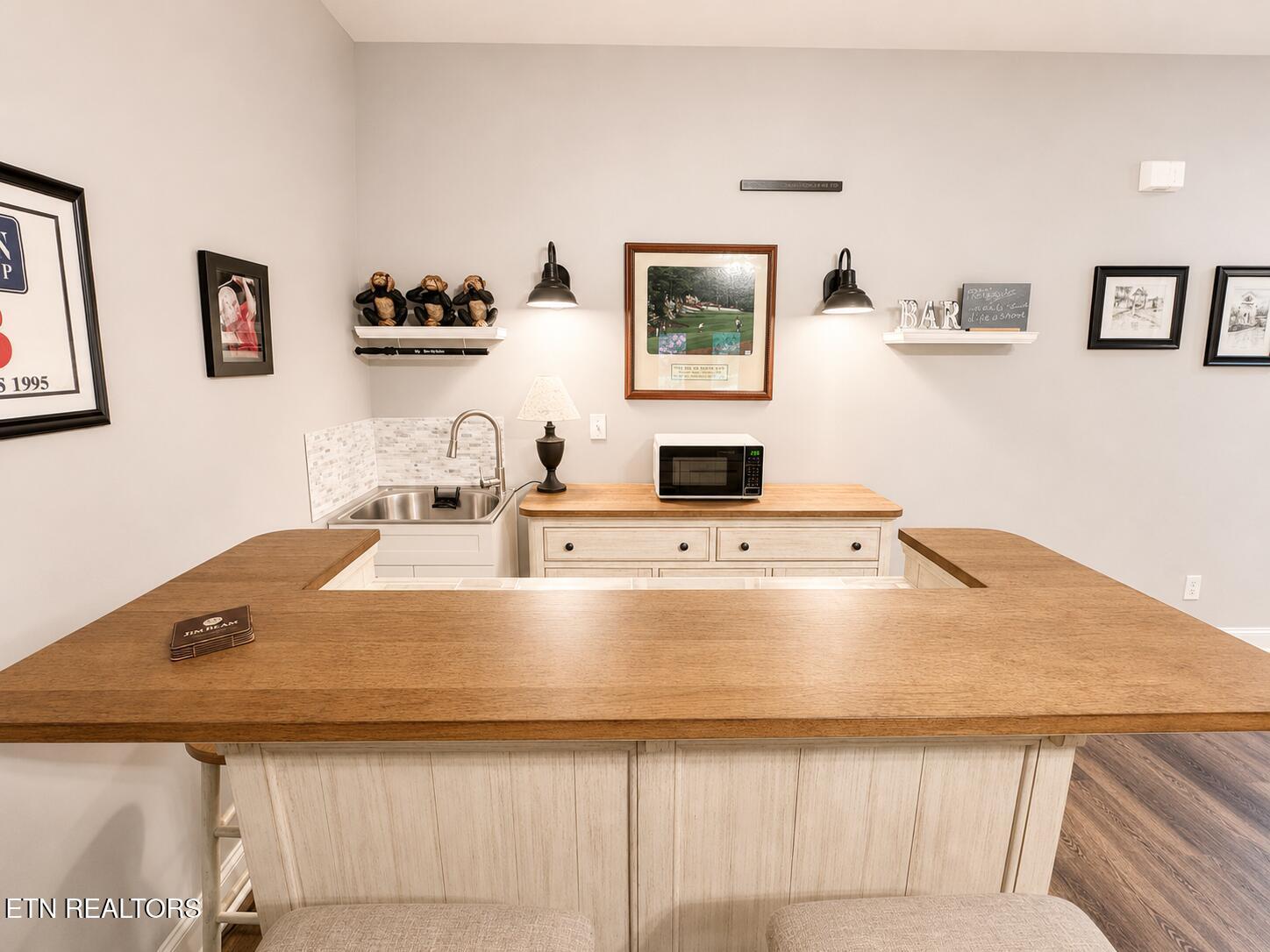 137 Heron Court, Vonore, TN - Fort Loudoun and Tellico Lake Real Estate - Image# 34