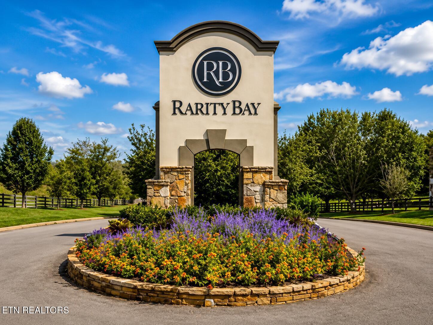 137 Heron Court, Vonore, TN - Fort Loudoun and Tellico Lake Real Estate - Image# 51