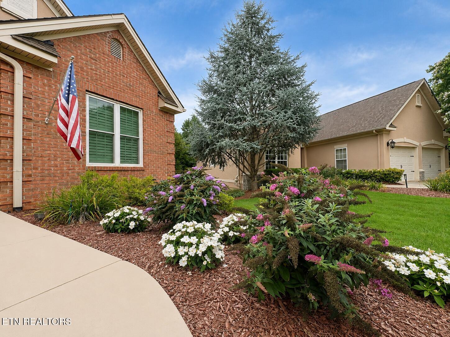 137 Heron Court, Vonore, TN - Fort Loudoun and Tellico Lake Real Estate - Image# 52
