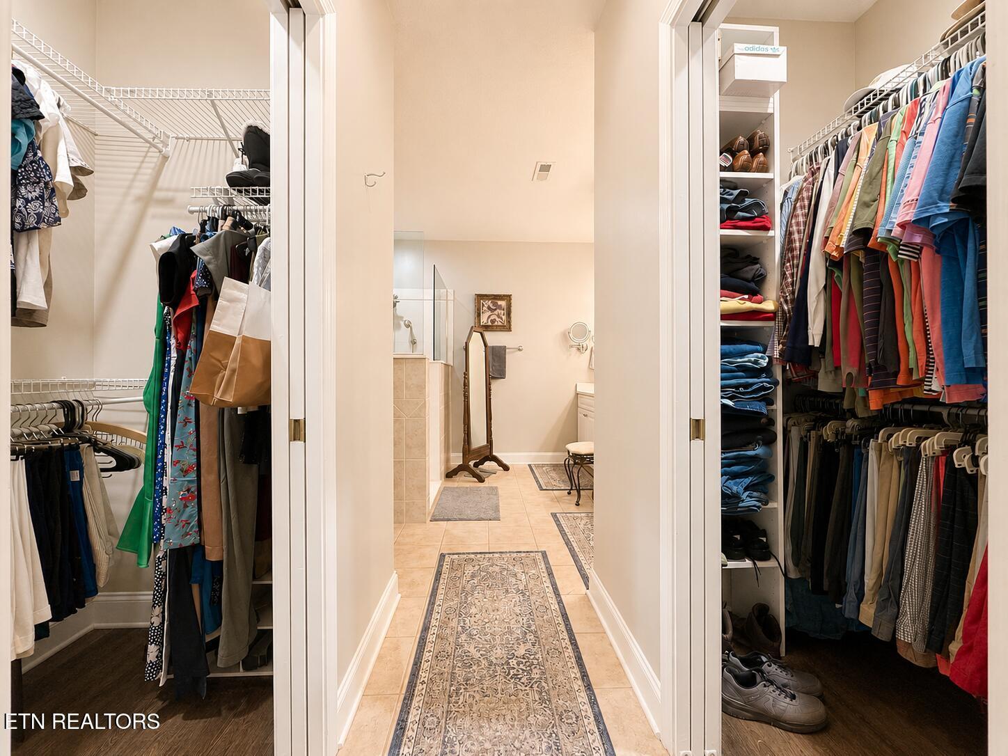 137 Heron Court, Vonore, TN - Fort Loudoun and Tellico Lake Real Estate - Image# 8