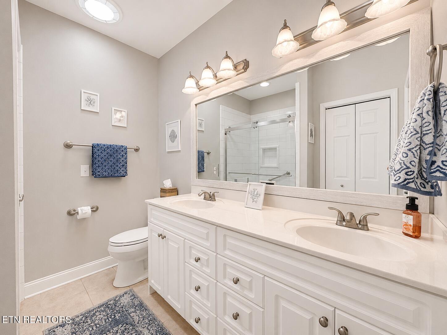 137 Heron Court, Vonore, TN - Fort Loudoun and Tellico Lake Real Estate - Image# 35