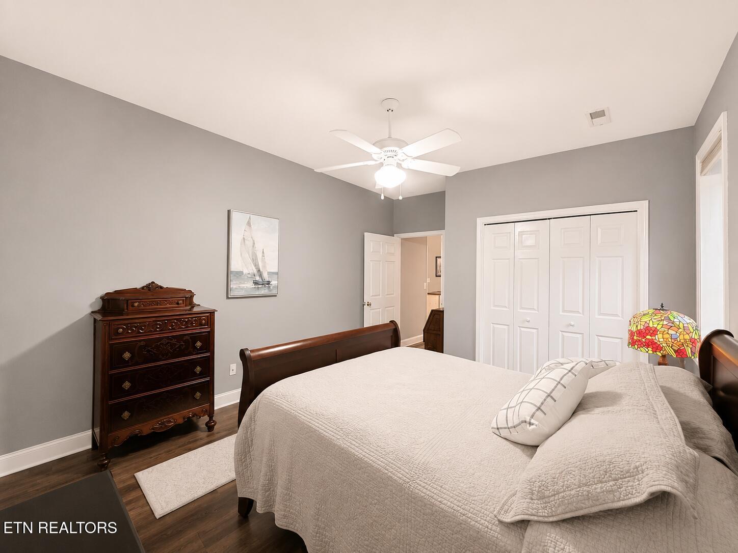 137 Heron Court, Vonore, TN - Fort Loudoun and Tellico Lake Real Estate - Image# 37