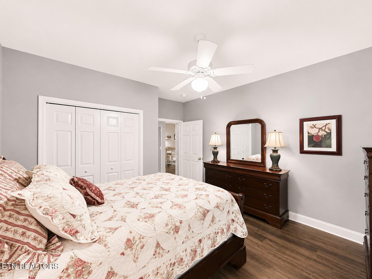 137 Heron Court, Vonore, TN - Fort Loudoun and Tellico Lake Real Estate - Image# 41