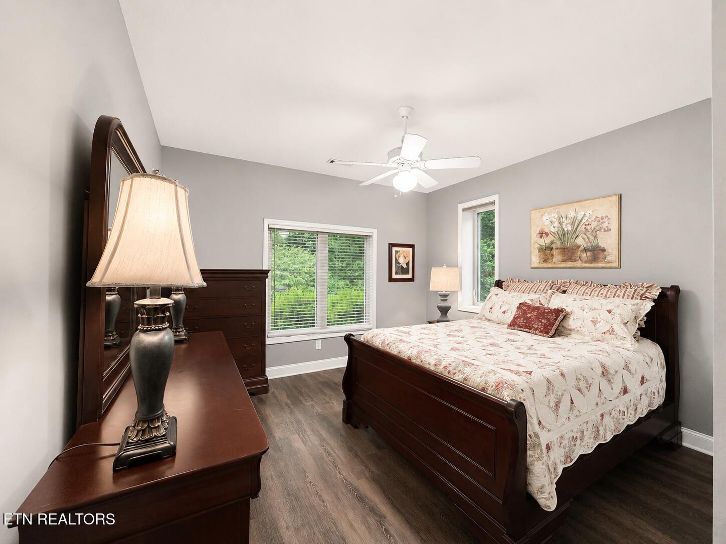 137 Heron Court, Vonore, TN - Fort Loudoun and Tellico Lake Real Estate - Image# 40