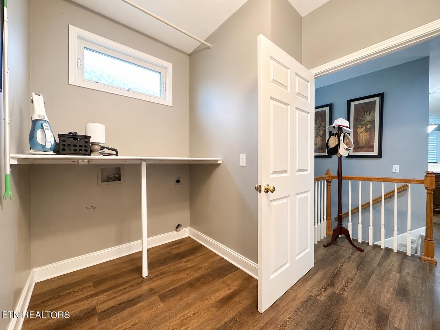 137 Heron Court, Vonore, TN - Fort Loudoun and Tellico Lake Real Estate - Image# 22