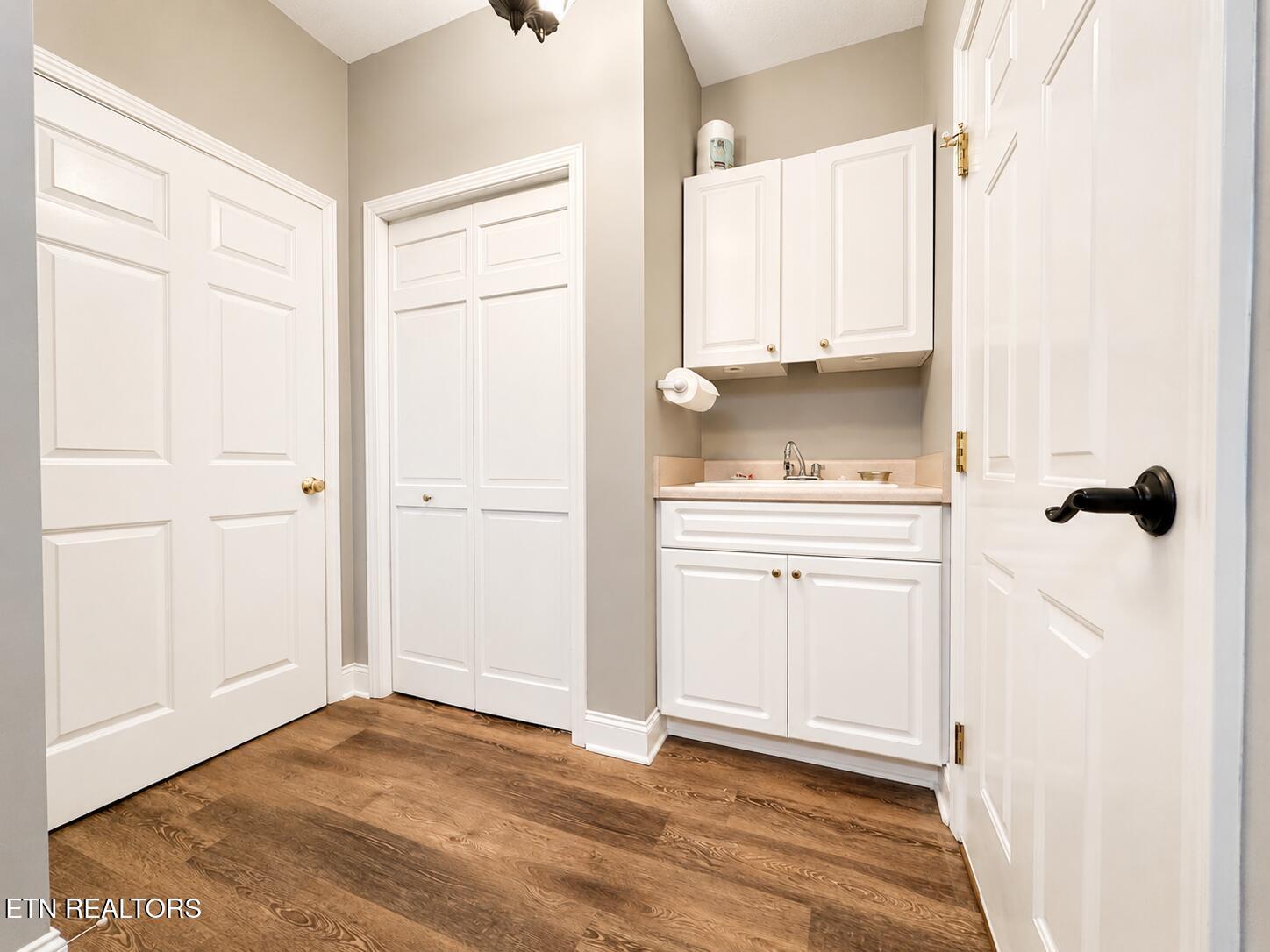 137 Heron Court, Vonore, TN - Fort Loudoun and Tellico Lake Real Estate - Image# 23