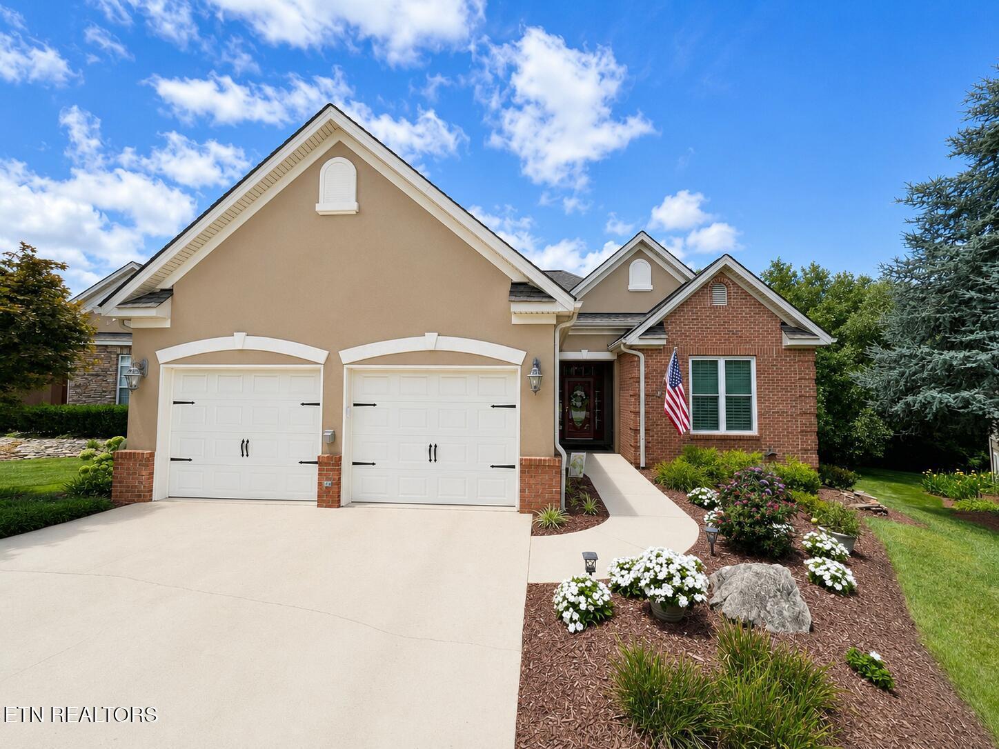 137 Heron Court, Vonore, TN - Fort Loudoun and Tellico Lake Real Estate - Image# 54