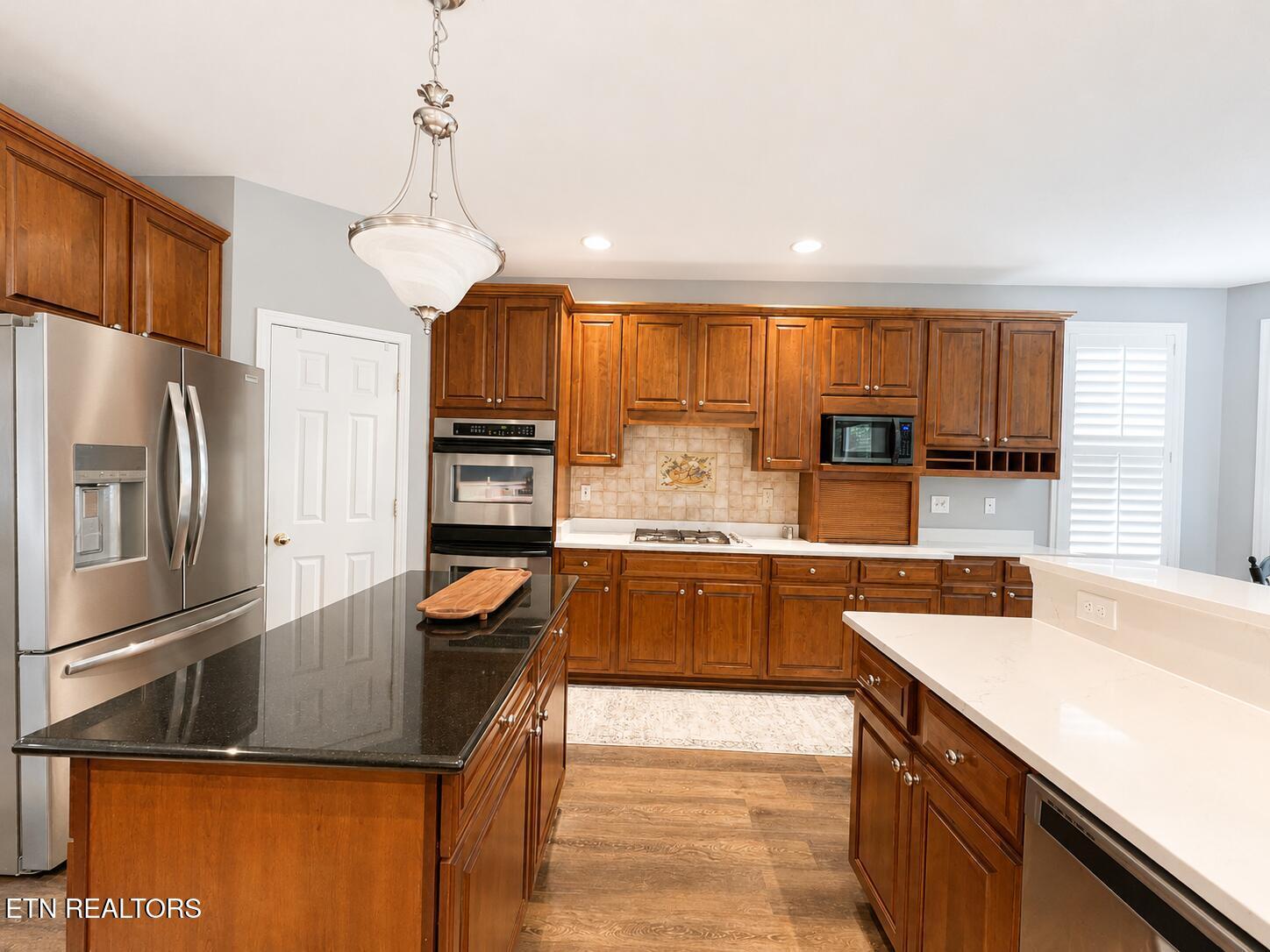 137 Heron Court, Vonore, TN - Fort Loudoun and Tellico Lake Real Estate - Image# 18