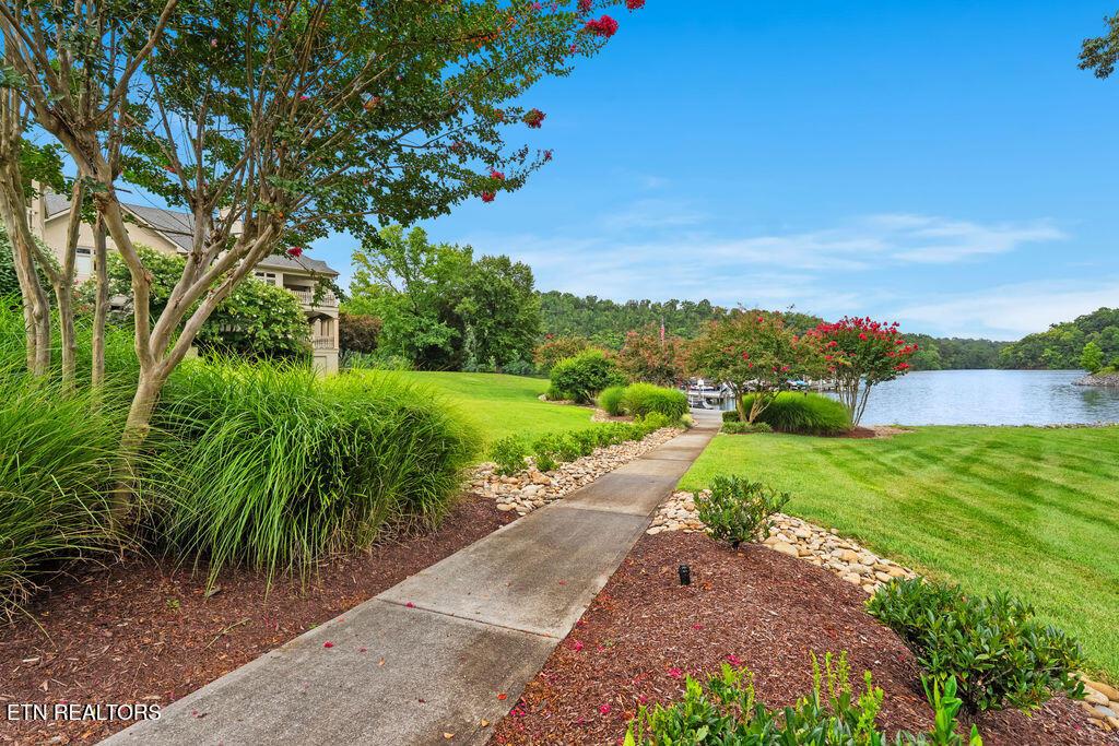 8506 River Club Way, Knoxville, TN - Fort Loudoun and Tellico Lake Real Estate - Image# 4