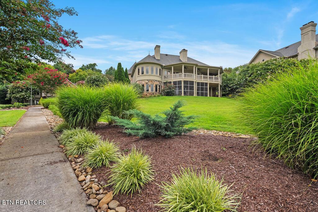 8506 River Club Way, Knoxville, TN - Fort Loudoun and Tellico Lake Real Estate - Image# 5