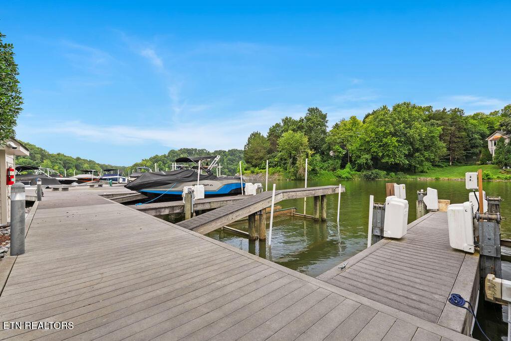 8506 River Club Way, Knoxville, TN - Fort Loudoun and Tellico Lake Real Estate - Image# 58